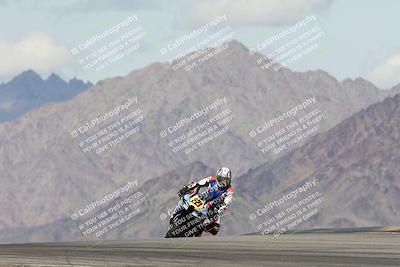 media/Nov-16-2025-Race Pace (Sun) [[8c5fa54630]]/Verified Riders/5-Turn 9 (1135am)/